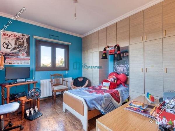 6 bedroom detached house for rent anglisides larnaca 8880629 image 17646944