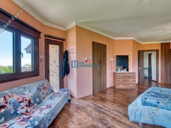 6 bedroom detached house for rent anglisides larnaca 8880629 image 17646953