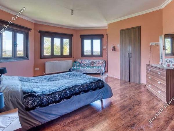 6 bedroom detached house for rent anglisides larnaca 8880629 image 17646955