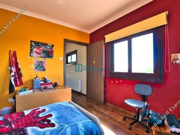6 bedroom detached house for rent anglisides larnaca 8880629 image 17646957