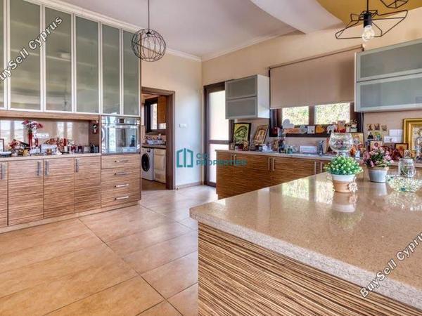 6 bedroom detached house for rent anglisides larnaca 8880629 image 17646961
