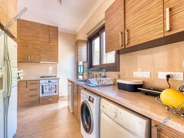 6 bedroom detached house for rent anglisides larnaca 8880629 image 17646963