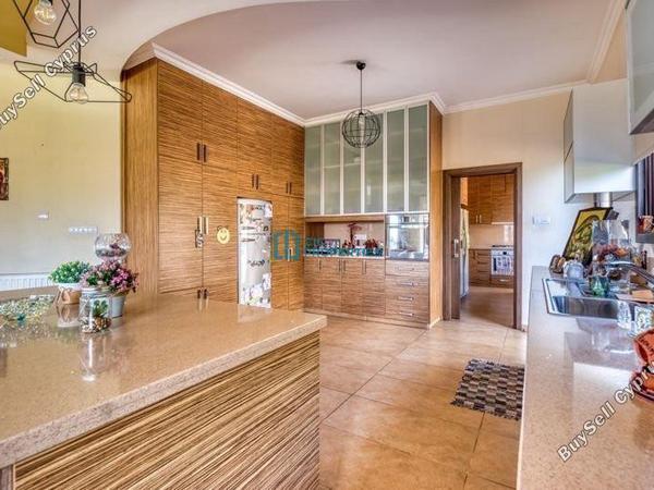 6 bedroom detached house for rent anglisides larnaca 8880629 image 17646966