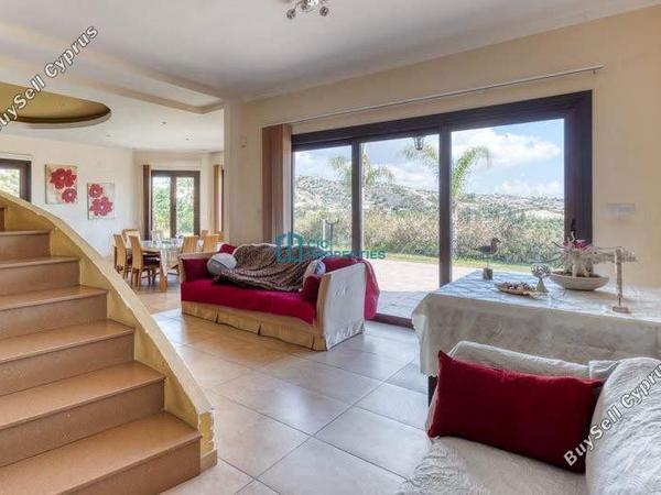 6 bedroom detached house for rent anglisides larnaca 8880629 image 17646972