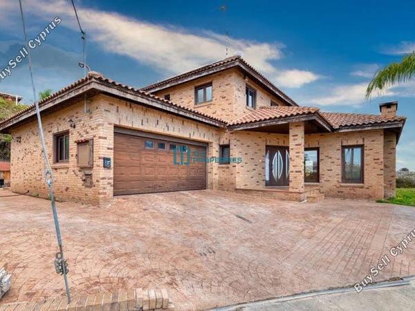 6 bedroom detached house for rent anglisides larnaca 8880629 image 17646978