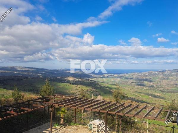 6 bedroom detached house for sale lasa paphos 8531629 image 15463392