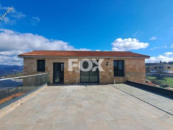6 bedroom detached house for sale lasa paphos 8531629 image 15463393
