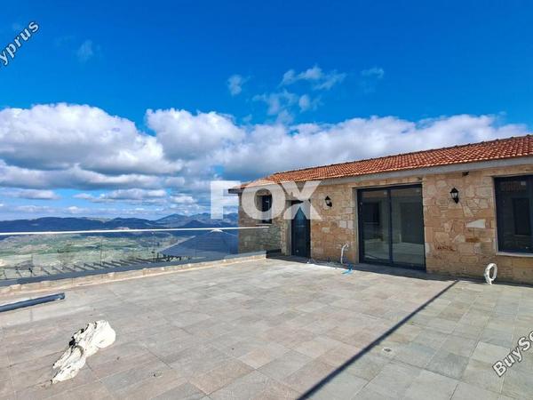 6 bedroom detached house for sale lasa paphos 8531629 image 15463394