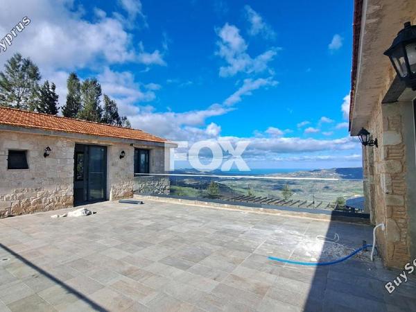 6 bedroom detached house for sale lasa paphos 8531629 image 15463395