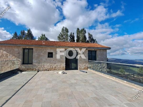 6 bedroom detached house for sale lasa paphos 8531629 image 15463396