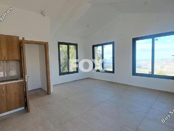 6 bedroom detached house for sale lasa paphos 8531629 image 15463397