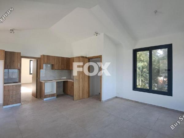 6 bedroom detached house for sale lasa paphos 8531629 image 15463398