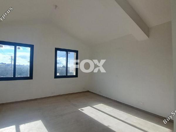 6 bedroom detached house for sale lasa paphos 8531629 image 15463399