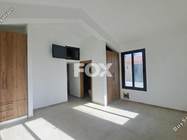 6 bedroom detached house for sale lasa paphos 8531629 image 15463400
