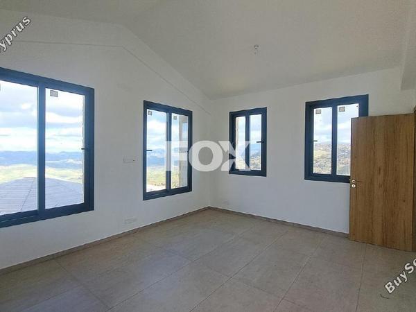 6 bedroom detached house for sale lasa paphos 8531629 image 15463401