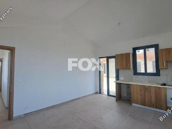 6 bedroom detached house for sale lasa paphos 8531629 image 15463402