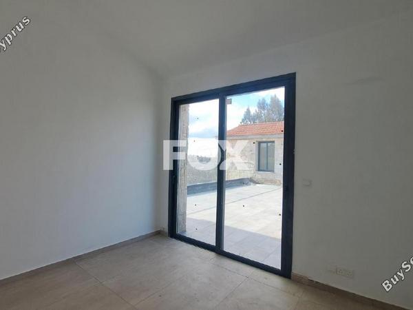 6 bedroom detached house for sale lasa paphos 8531629 image 15463403