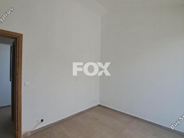 6 bedroom detached house for sale lasa paphos 8531629 image 15463404