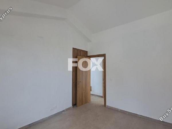 6 bedroom detached house for sale lasa paphos 8531629 image 15463406