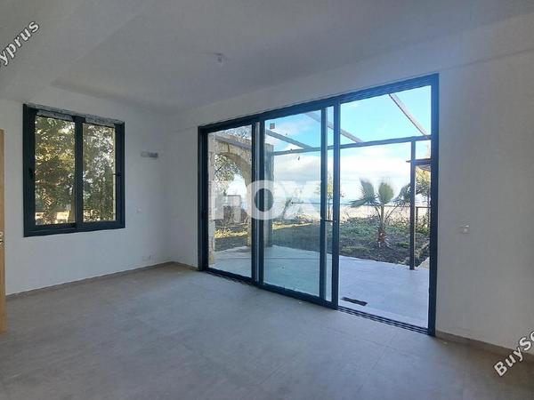 6 bedroom detached house for sale lasa paphos 8531629 image 15463407