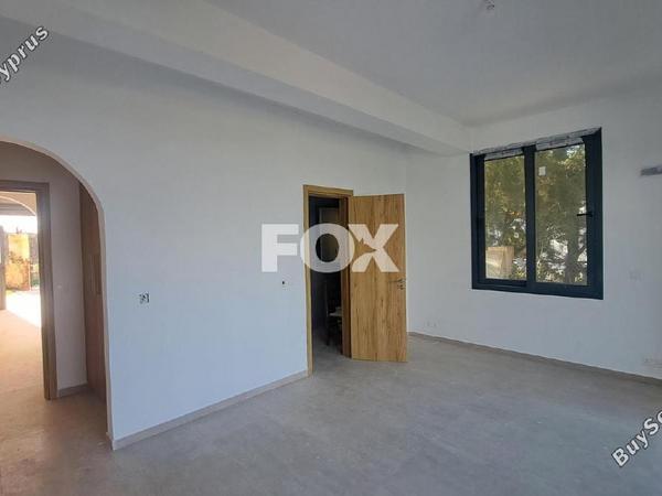 6 bedroom detached house for sale lasa paphos 8531629 image 15463408