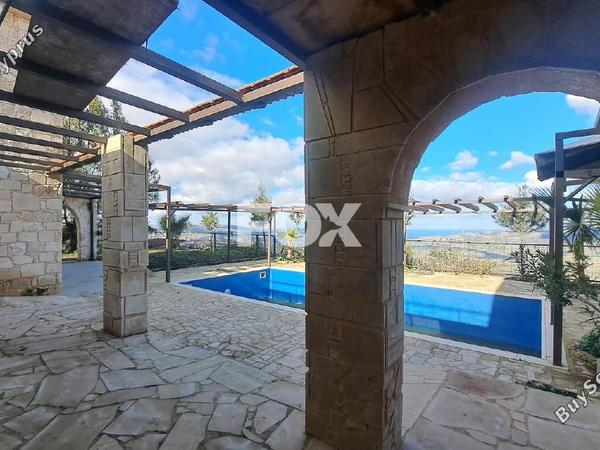 6 bedroom detached house for sale lasa paphos 8531629 image 15463409