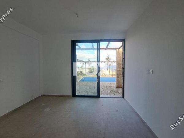 6 bedroom detached house for sale lasa paphos 8531629 image 15463410