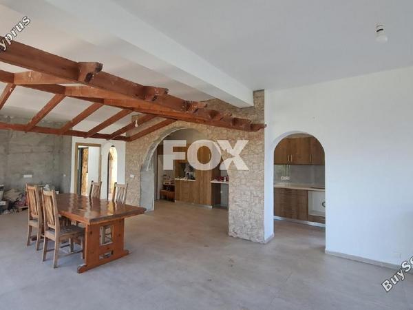 6 bedroom detached house for sale lasa paphos 8531629 image 15463411