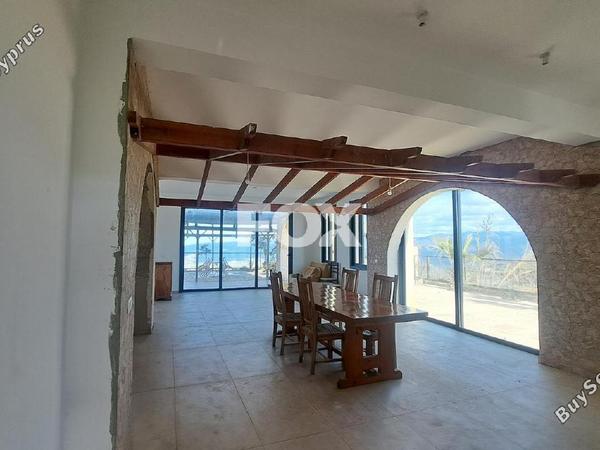 6 bedroom detached house for sale lasa paphos 8531629 image 15463412