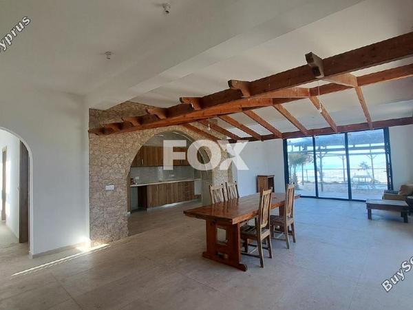 6 bedroom detached house for sale lasa paphos 8531629 image 15463413