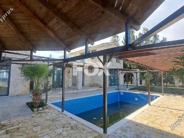6 bedroom detached house for sale lasa paphos 8531629 image 15463414