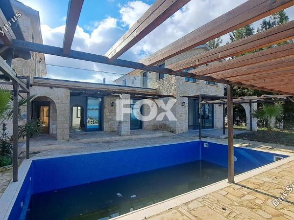 6 bedroom detached house for sale lasa paphos 8531629 image 15463415