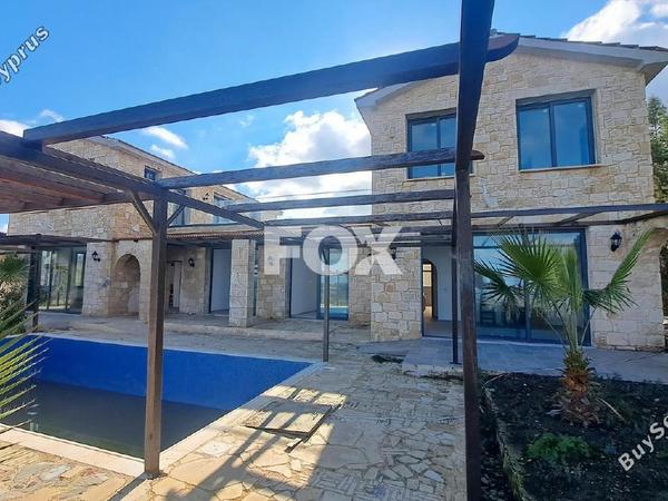 6 bedroom detached house for sale lasa paphos 8531629 image 15463416