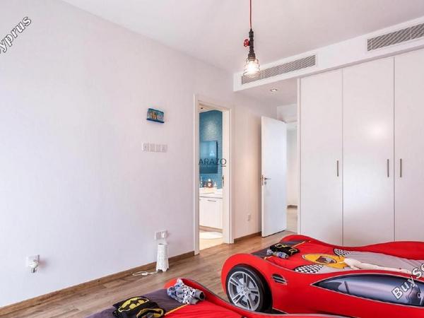 6 bedroom detached house for sale limassol municipality limassol 957629 image 5592877
