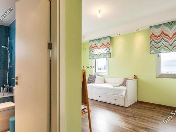 6 bedroom detached house for sale limassol municipality limassol 957629 image 5592879