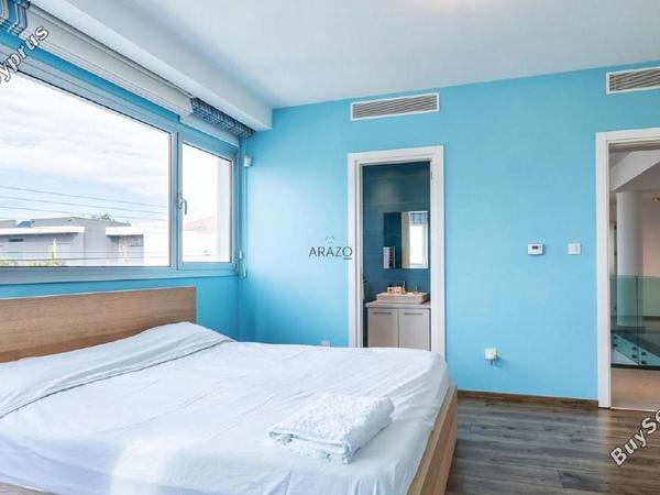 6 bedroom detached house for sale limassol municipality limassol 957629 image 5592881