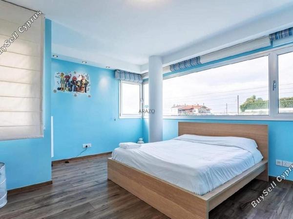 6 bedroom detached house for sale limassol municipality limassol 957629 image 5592882