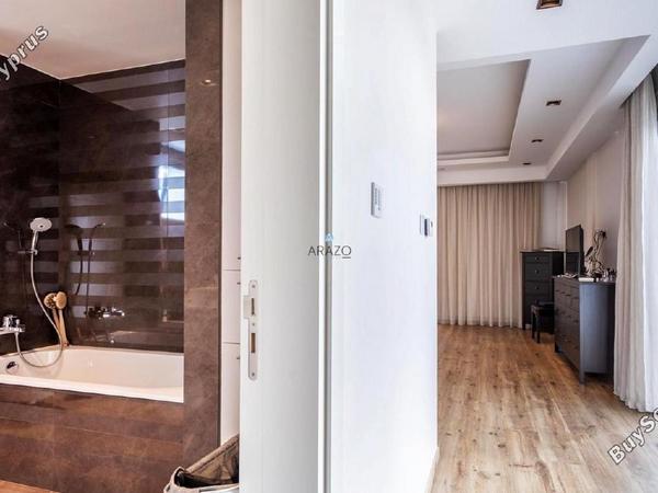 6 bedroom detached house for sale limassol municipality limassol 957629 image 5592884