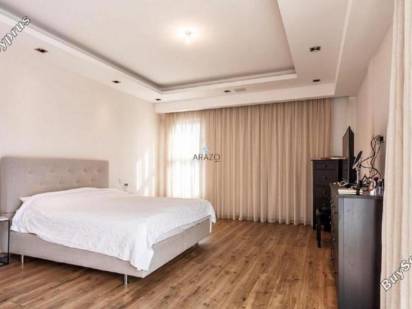 6 bedroom detached house for sale limassol municipality limassol 957629 image 5592887