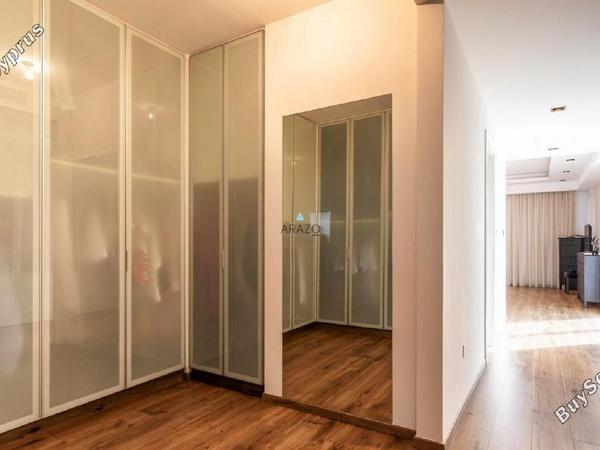6 bedroom detached house for sale limassol municipality limassol 957629 image 5592894