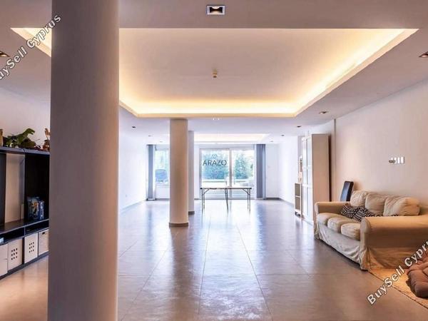 6 bedroom detached house for sale limassol municipality limassol 957629 image 5592902