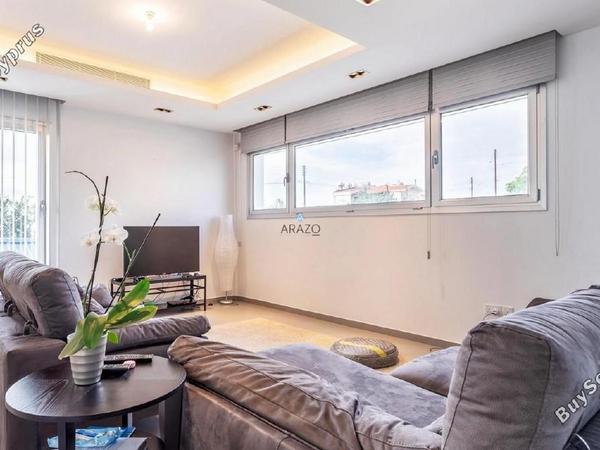6 bedroom detached house for sale limassol municipality limassol 957629 image 5592906
