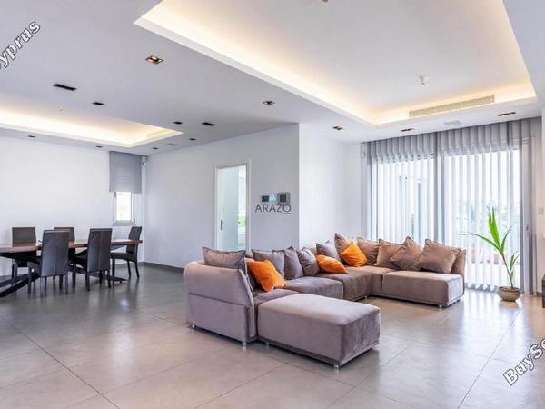 6 bedroom detached house for sale limassol municipality limassol 957629 image 5592911