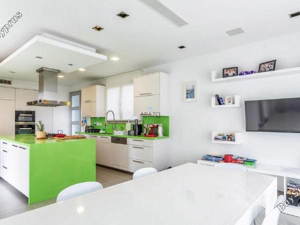 6 bedroom detached house for sale limassol municipality limassol 957629 image 5592915