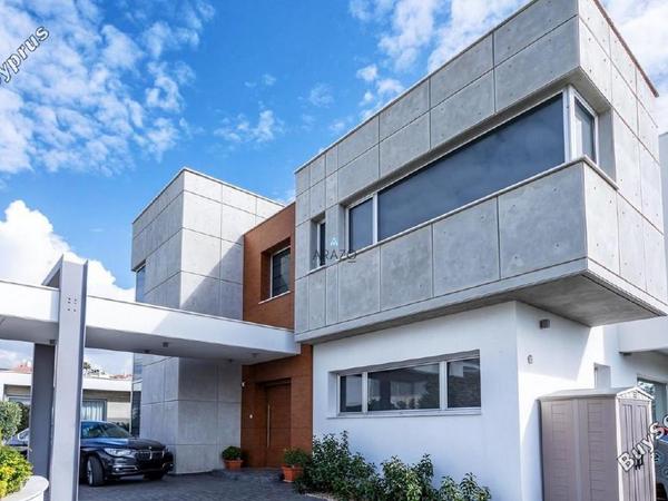 6 bedroom detached house for sale limassol municipality limassol 957629 image 5592920