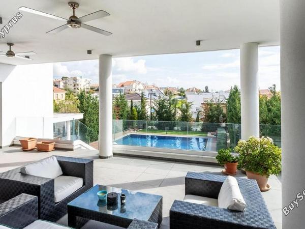 6 bedroom detached house for sale limassol municipality limassol 957629 image 5592924