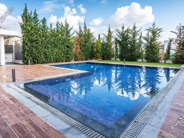 6 bedroom detached house for sale limassol municipality limassol 957629 image 5592927