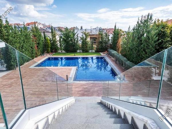 6 bedroom detached house for sale limassol municipality limassol 957629 image 5592930