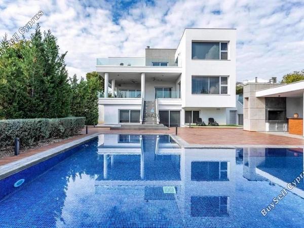 6 bedroom detached house for sale limassol municipality limassol 957629 image 5592935