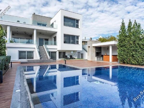 6 bedroom detached house for sale limassol municipality limassol 957629 image 5592938